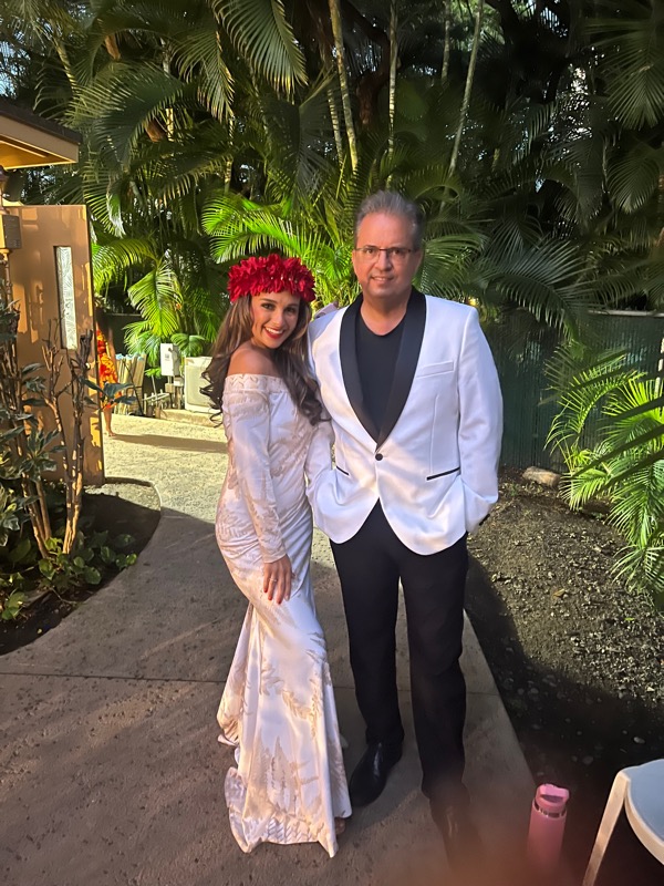 From One Stage To Another - Glenn Medeiros | Official Book Site